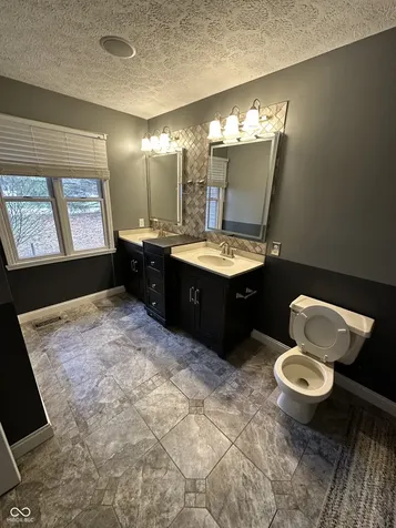 3331 Westward Road Spencer IN 47460