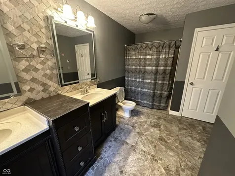 3331 Westward Road Spencer IN 47460