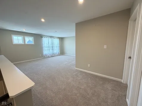 7265 Bailow Lane Mccordsville IN 46055