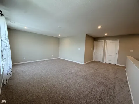 7265 Bailow Lane Mccordsville IN 46055