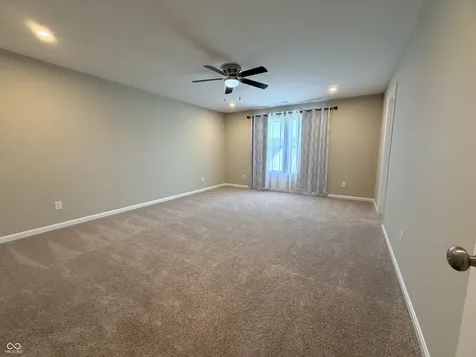 7265 Bailow Lane Mccordsville IN 46055