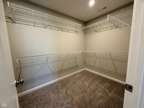 7265 Bailow Lane Mccordsville IN 46055