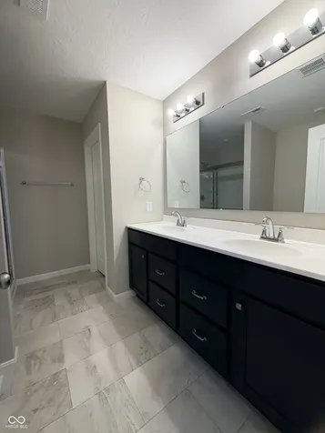 7265 Bailow Lane Mccordsville IN 46055