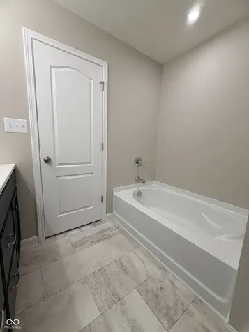 7265 Bailow Lane Mccordsville IN 46055