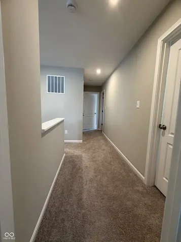 7265 Bailow Lane Mccordsville IN 46055