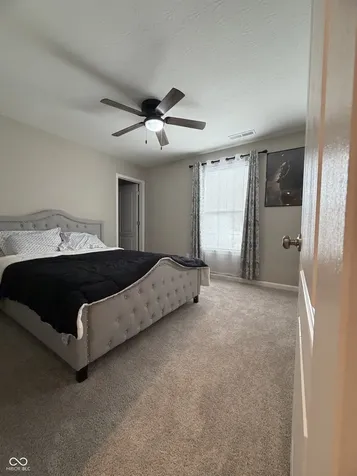 7265 Bailow Lane Mccordsville IN 46055
