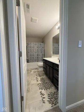 7265 Bailow Lane Mccordsville IN 46055