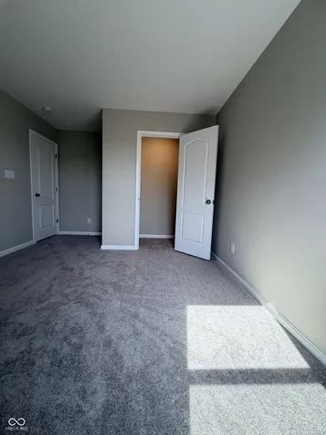 7265 Bailow Lane Mccordsville IN 46055