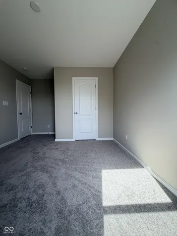 7265 Bailow Lane Mccordsville IN 46055
