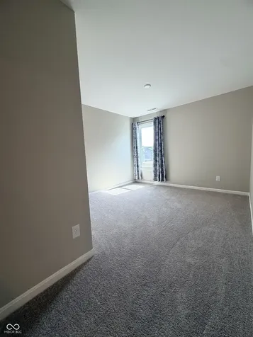 7265 Bailow Lane Mccordsville IN 46055