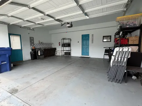 7265 Bailow Lane Mccordsville IN 46055