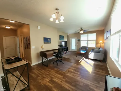 5108 Silverbell Drive Plainfield IN 46168