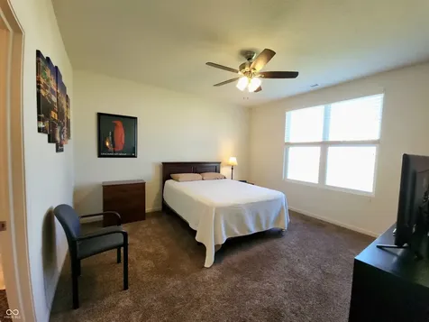 5108 Silverbell Drive Plainfield IN 46168
