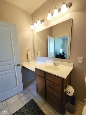 5108 Silverbell Drive Plainfield IN 46168