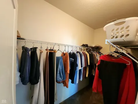 5108 Silverbell Drive Plainfield IN 46168