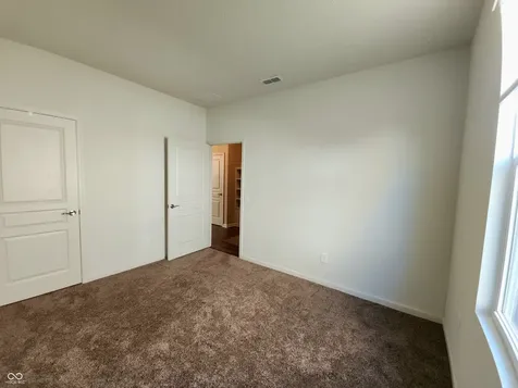 5108 Silverbell Drive Plainfield IN 46168