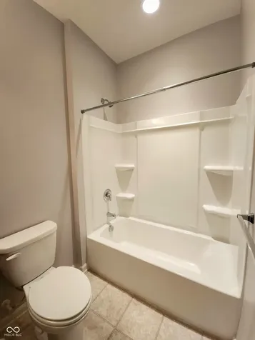 5108 Silverbell Drive Plainfield IN 46168