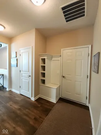 5108 Silverbell Drive Plainfield IN 46168