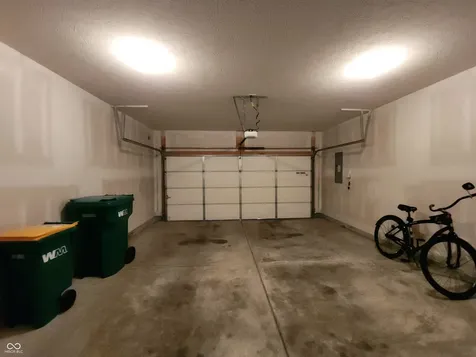 5108 Silverbell Drive Plainfield IN 46168