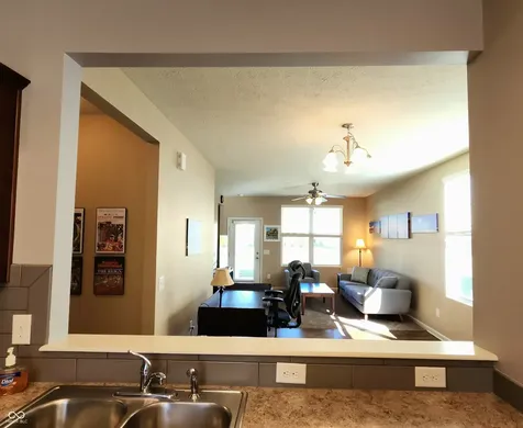 5108 Silverbell Drive Plainfield IN 46168