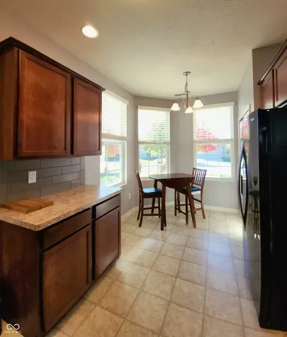 5108 Silverbell Drive Plainfield IN 46168