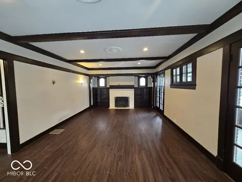 3848 Washington Boulevard Indianapolis IN 46205