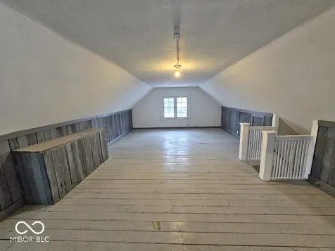 3848 Washington Boulevard Indianapolis IN 46205