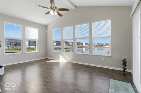 1276 Sanderling Drive Greenwood IN 46143
