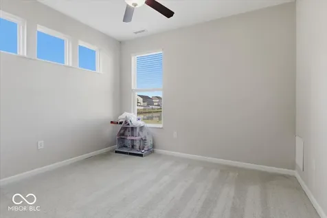 1276 Sanderling Drive Greenwood IN 46143