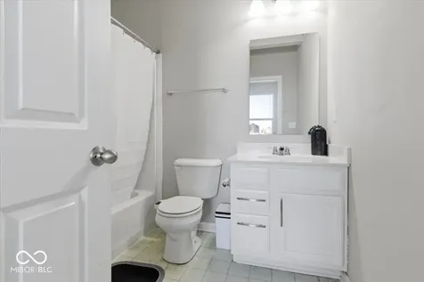 1276 Sanderling Drive Greenwood IN 46143
