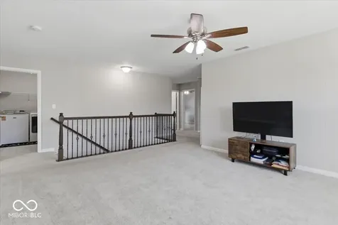 1276 Sanderling Drive Greenwood IN 46143
