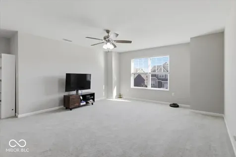 1276 Sanderling Drive Greenwood IN 46143
