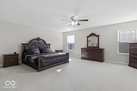 1276 Sanderling Drive Greenwood IN 46143