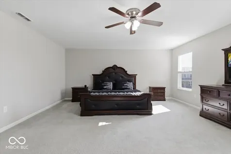 1276 Sanderling Drive Greenwood IN 46143