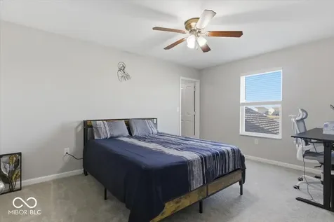 1276 Sanderling Drive Greenwood IN 46143