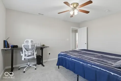 1276 Sanderling Drive Greenwood IN 46143