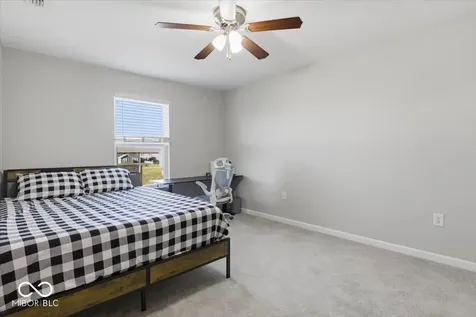 1276 Sanderling Drive Greenwood IN 46143