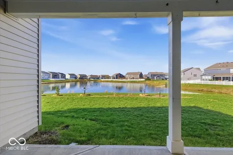 1276 Sanderling Drive Greenwood IN 46143