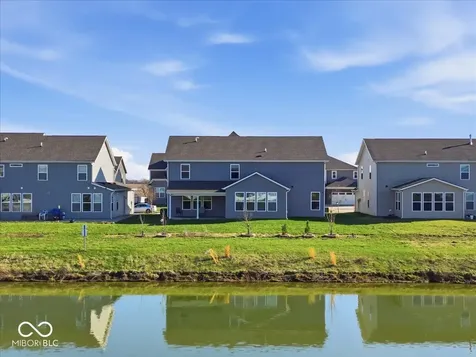 1276 Sanderling Drive Greenwood IN 46143