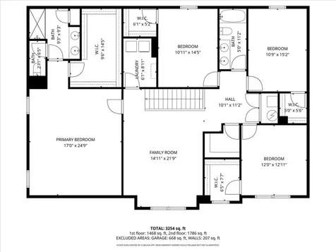 1276 Sanderling Drive Greenwood IN 46143