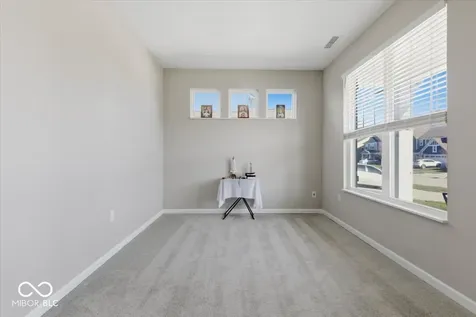1276 Sanderling Drive Greenwood IN 46143