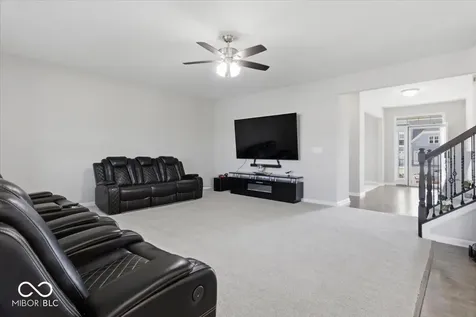1276 Sanderling Drive Greenwood IN 46143