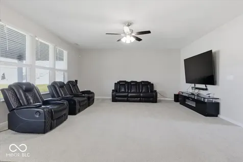 1276 Sanderling Drive Greenwood IN 46143