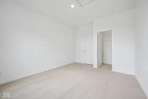 2190 Aviary Lane Danville IN 46122