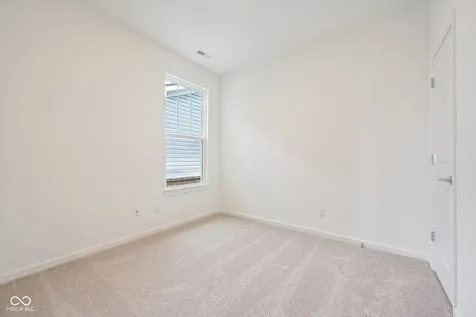 2190 Aviary Lane Danville IN 46122