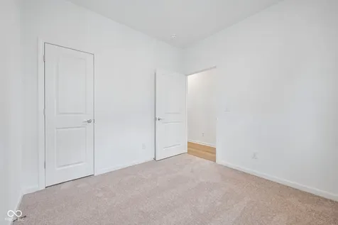 2190 Aviary Lane Danville IN 46122