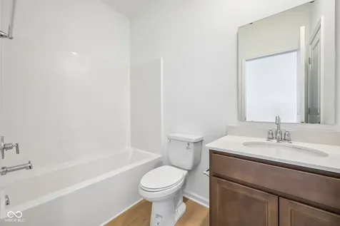 2190 Aviary Lane Danville IN 46122