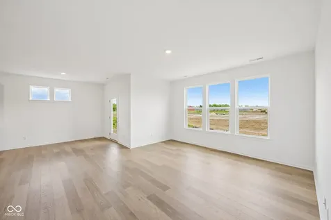 2190 Aviary Lane Danville IN 46122