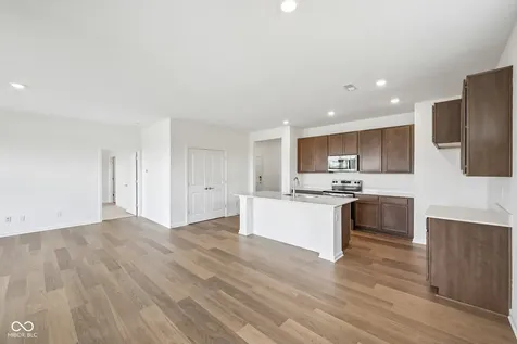 2190 Aviary Lane Danville IN 46122