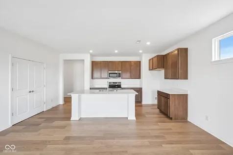 2190 Aviary Lane Danville IN 46122